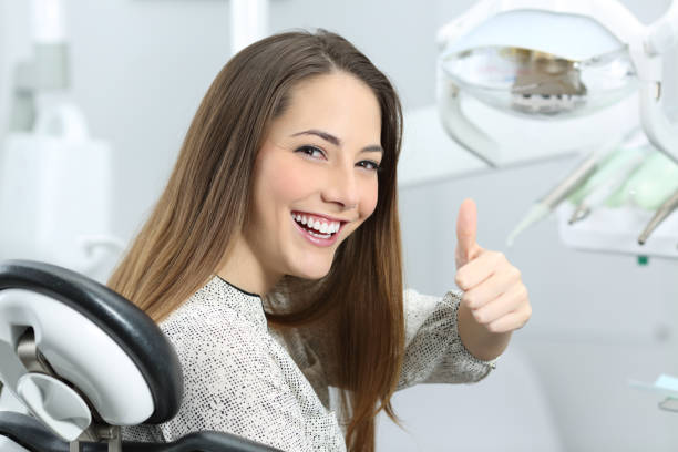 Best Traditional Braces  in Squirrel Mountain Valley, CA